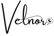 VELNOR TIENDA BUENA  - Inicio